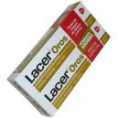 PROMO LACER OROS 